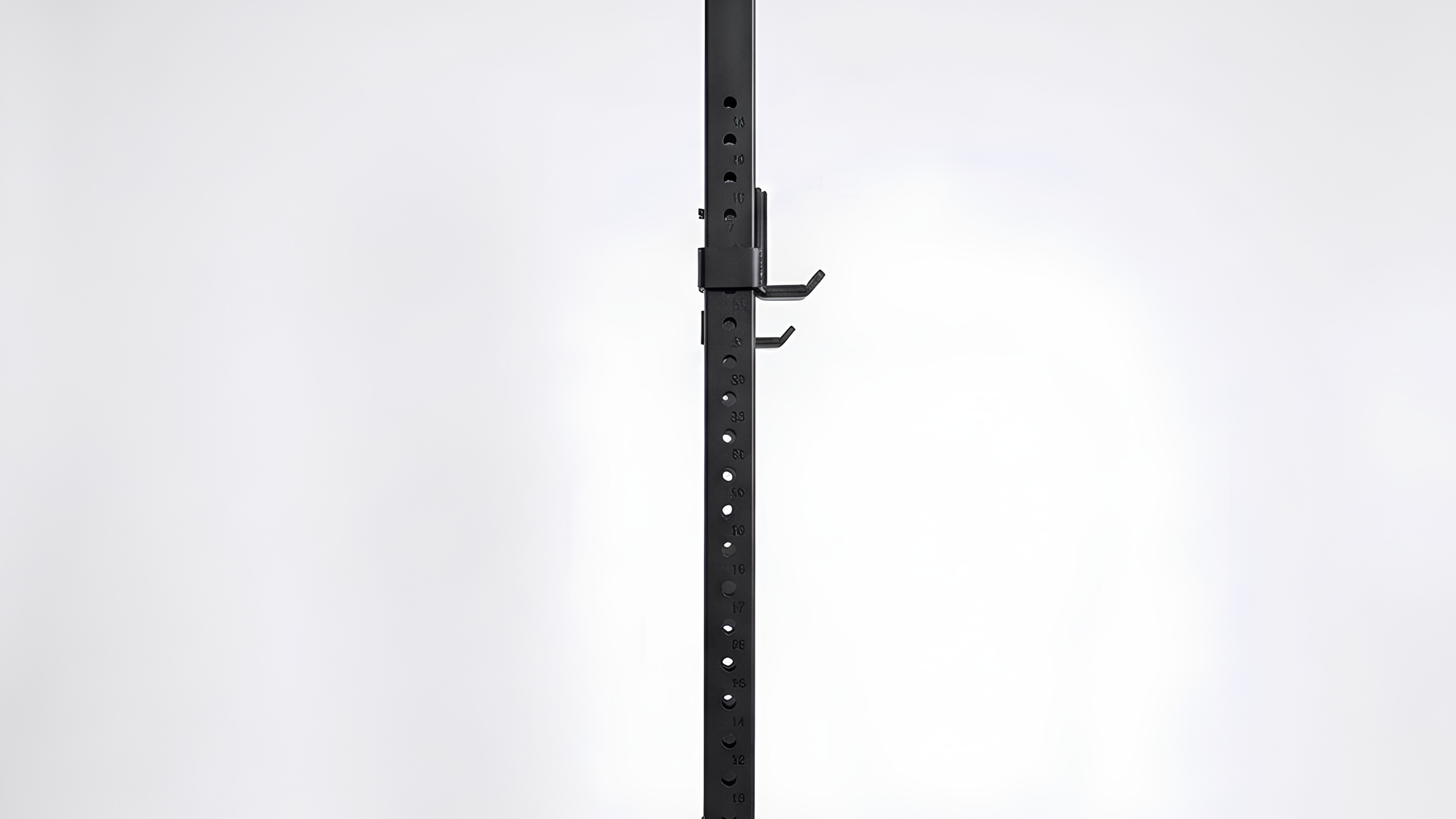 0.5–1.8 m: Your Exact Height
