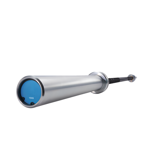 Premium Olympic Barbell