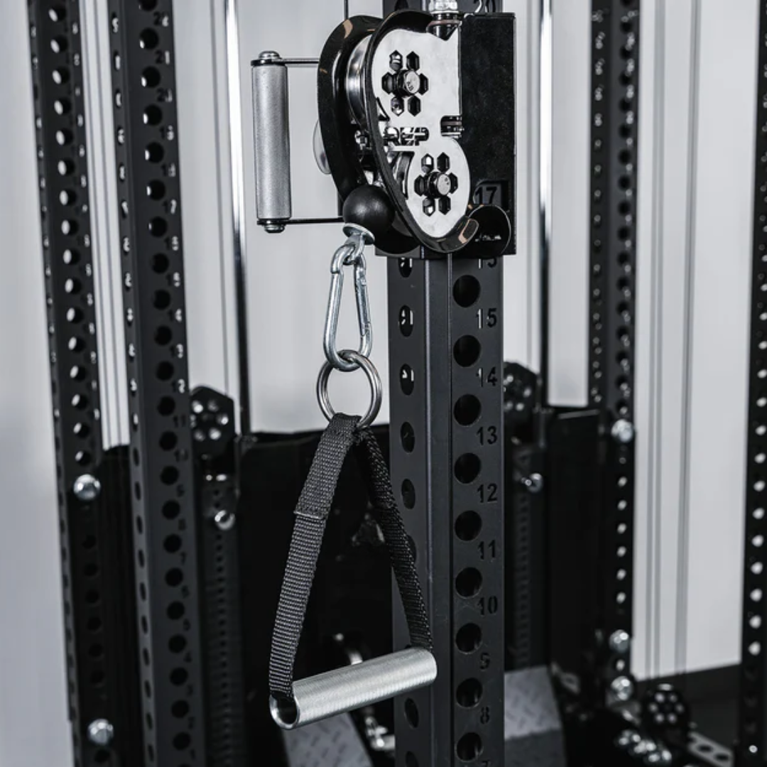 FITBOL Kronos™ 2.0