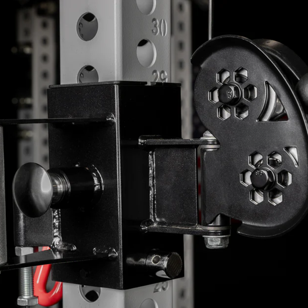 FITBOL Kronos™ functional Trainer