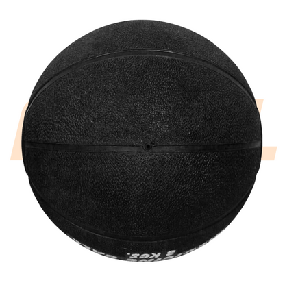 Medicine Ball for Exercise Ball Workout Fitness Practice Gym Training Heavy Weight Gym Ball