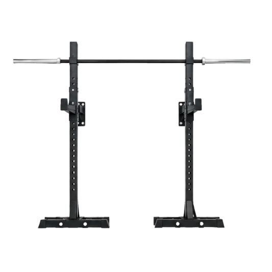 Squat Rack