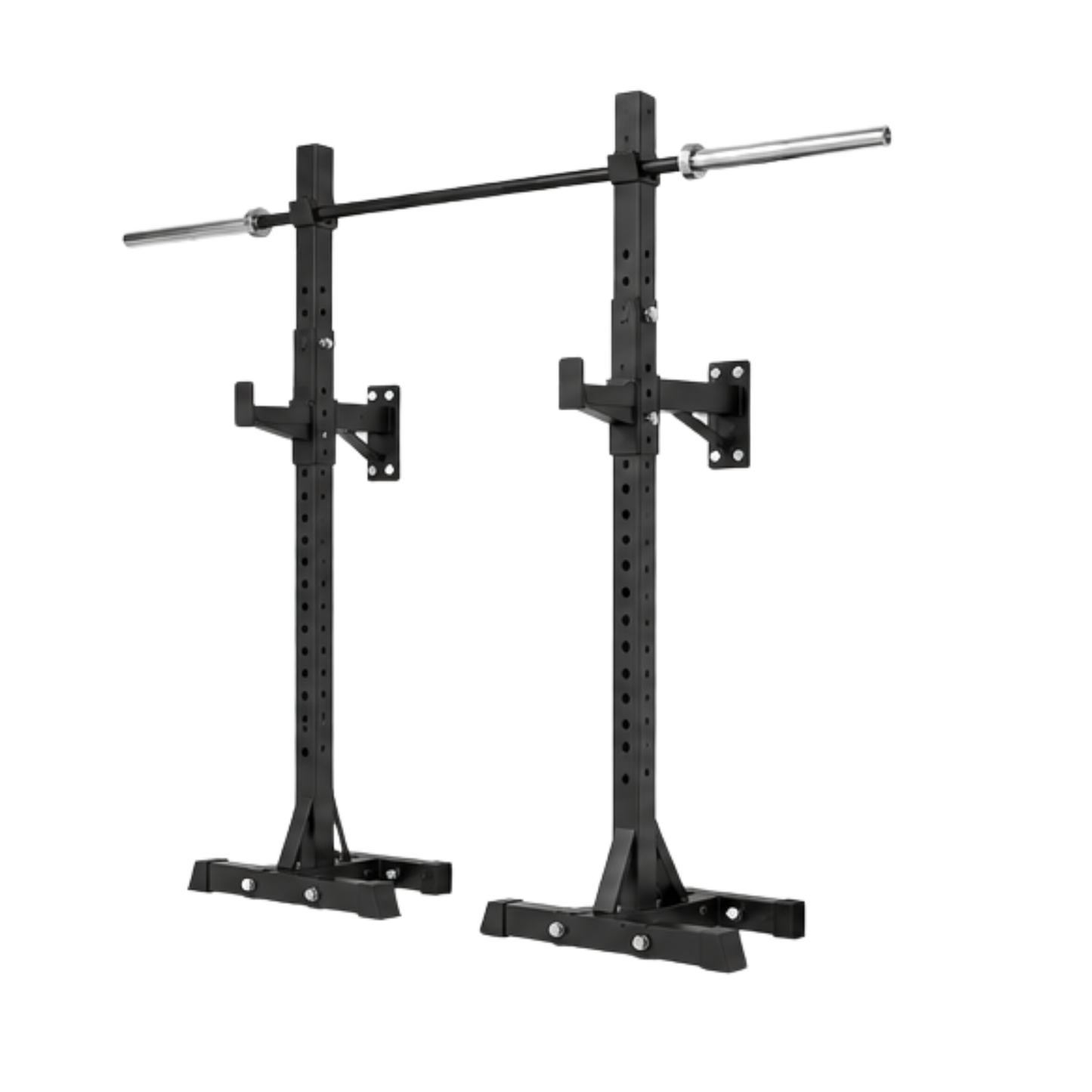 Squat Rack