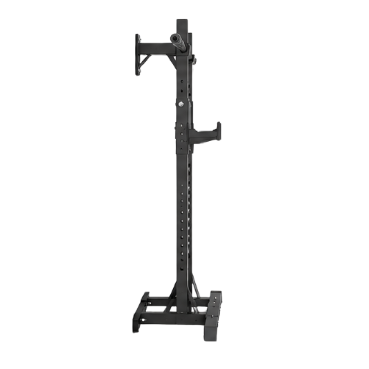 Squat Rack