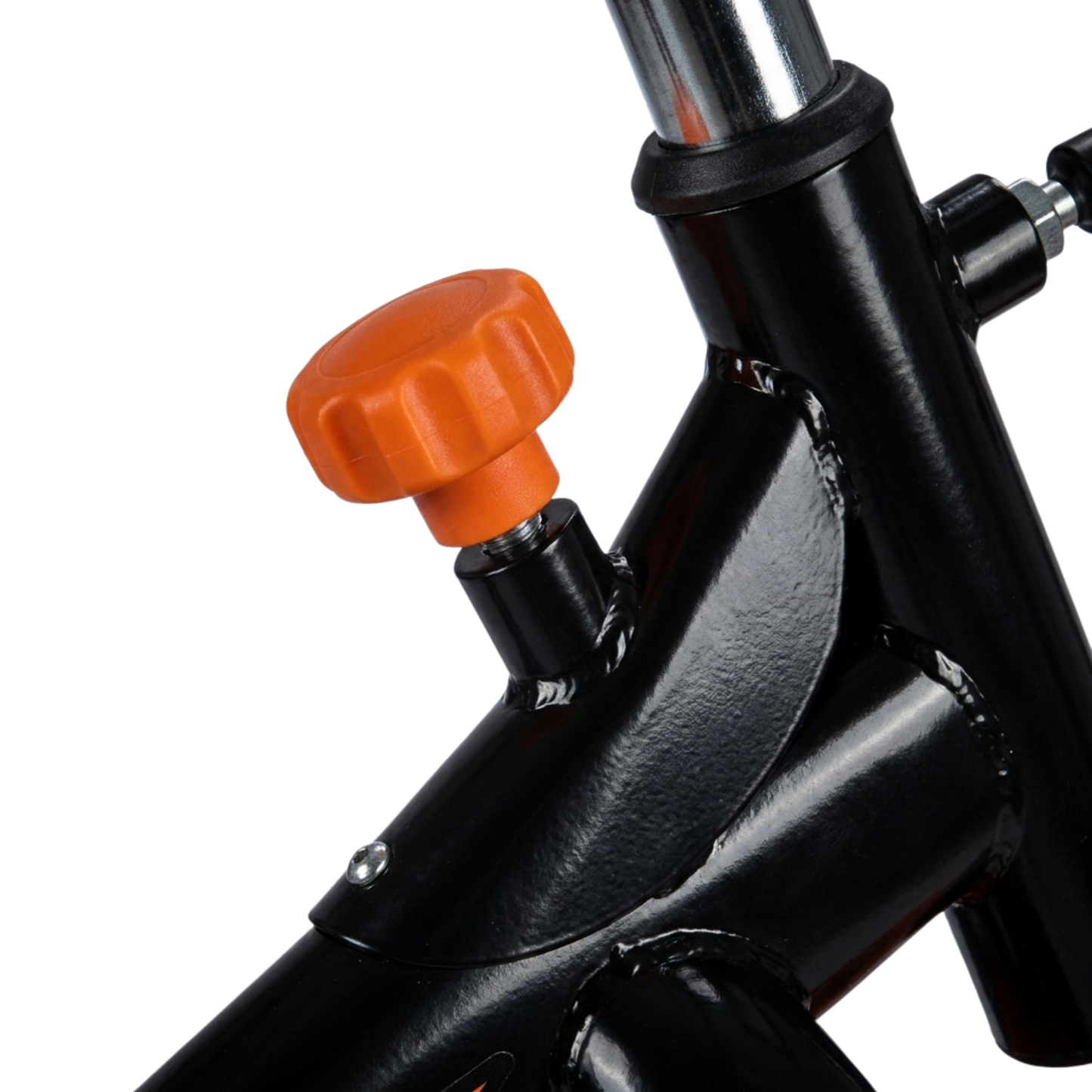 Spin Bike
