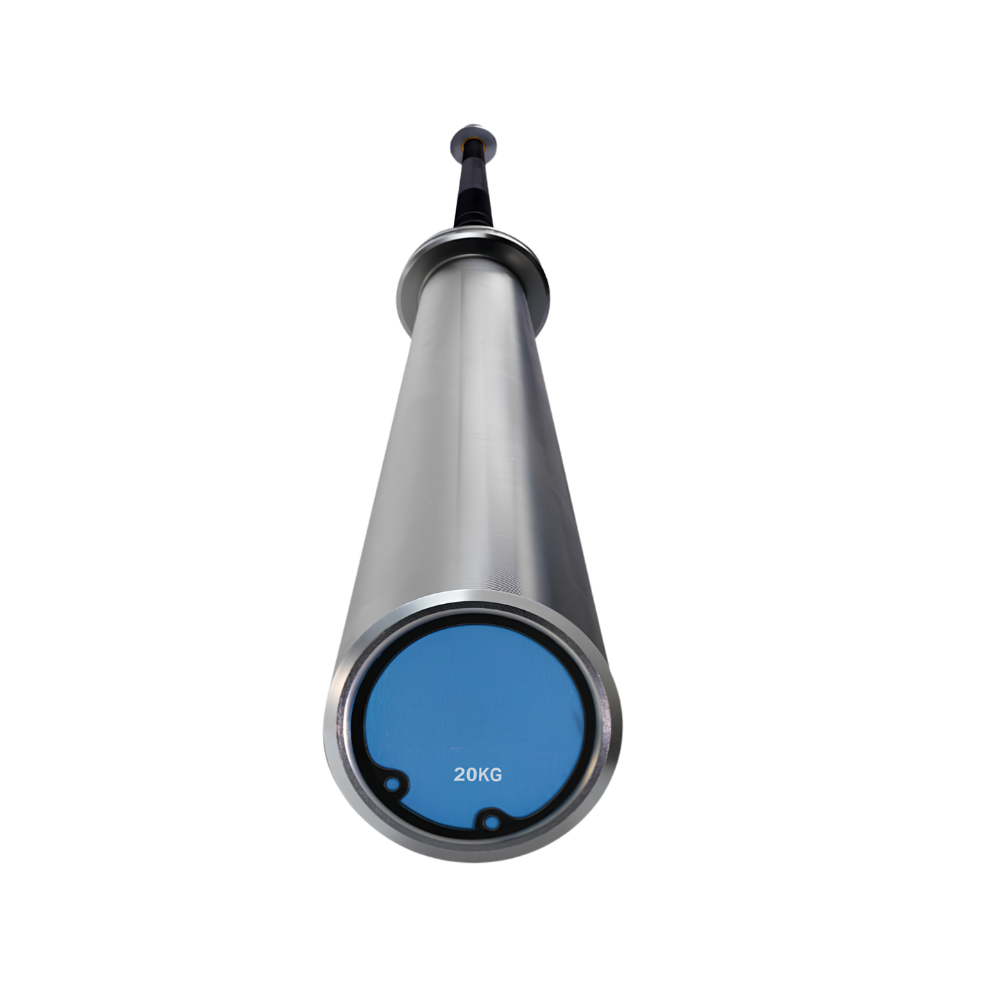 Premium Olympic Barbell