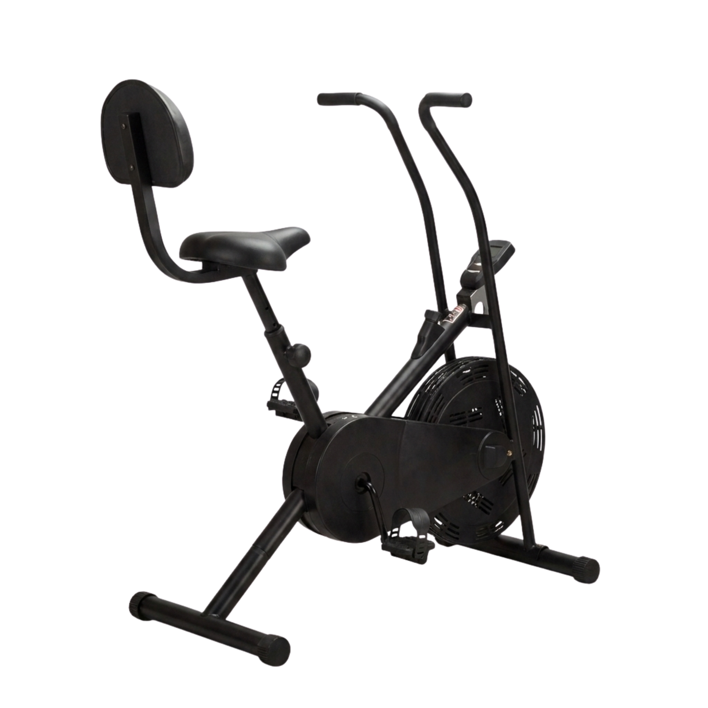 Air Bike