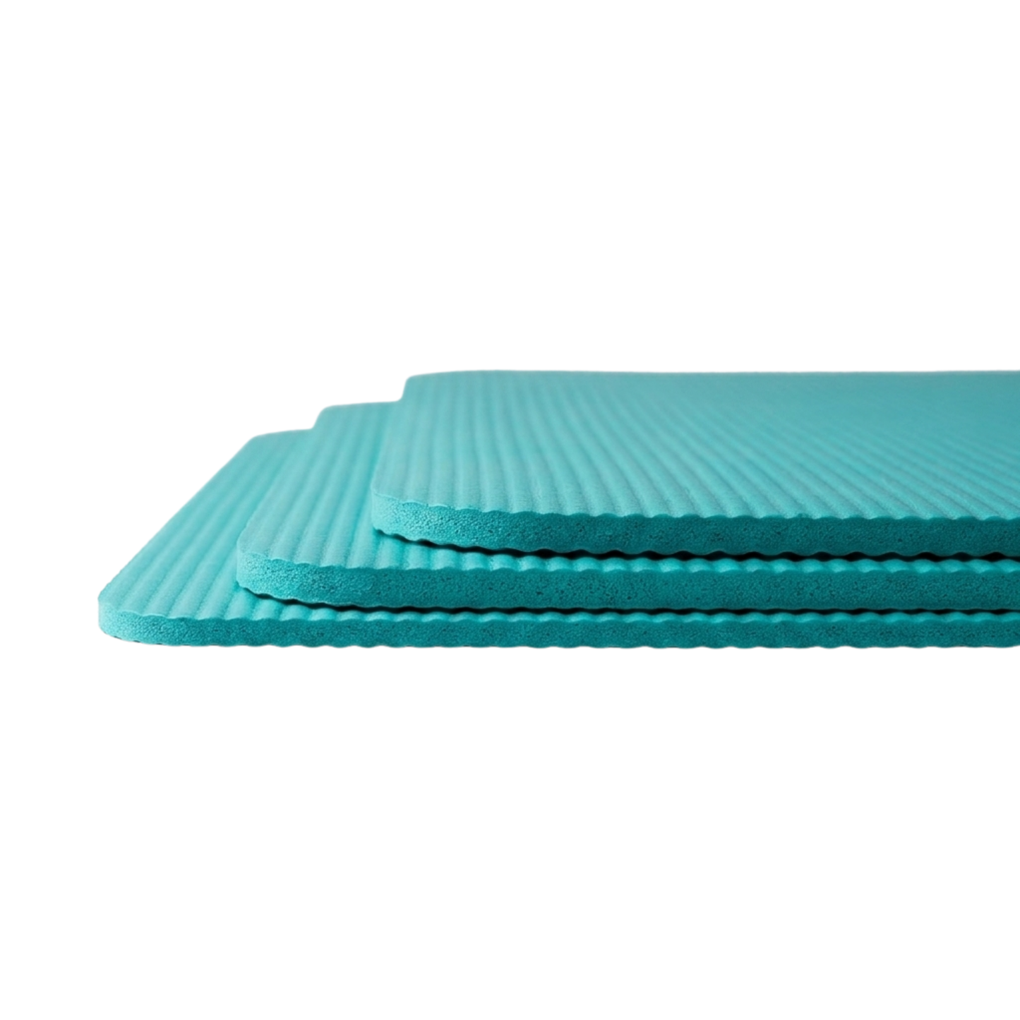 Yoga Mats
