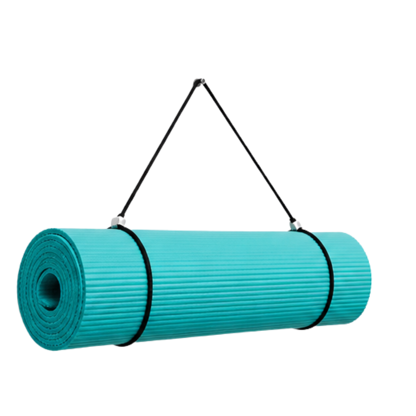 Yoga Mats