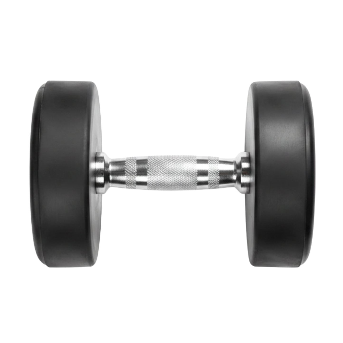 Dumbbells