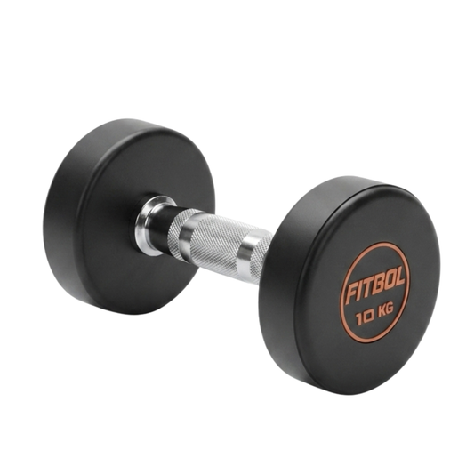 Dumbbells