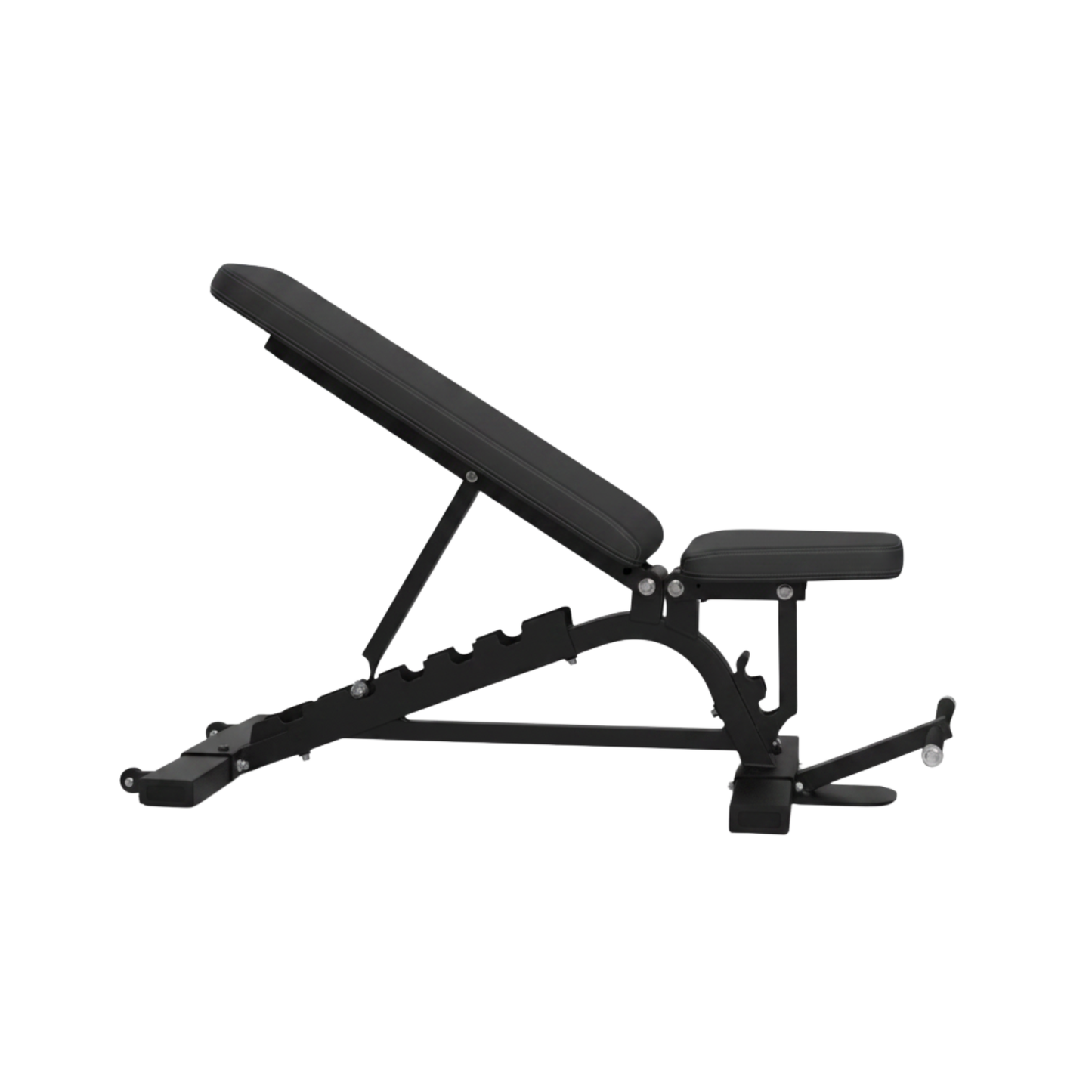 Super Bench