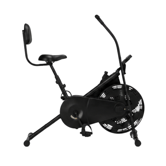Air Bike