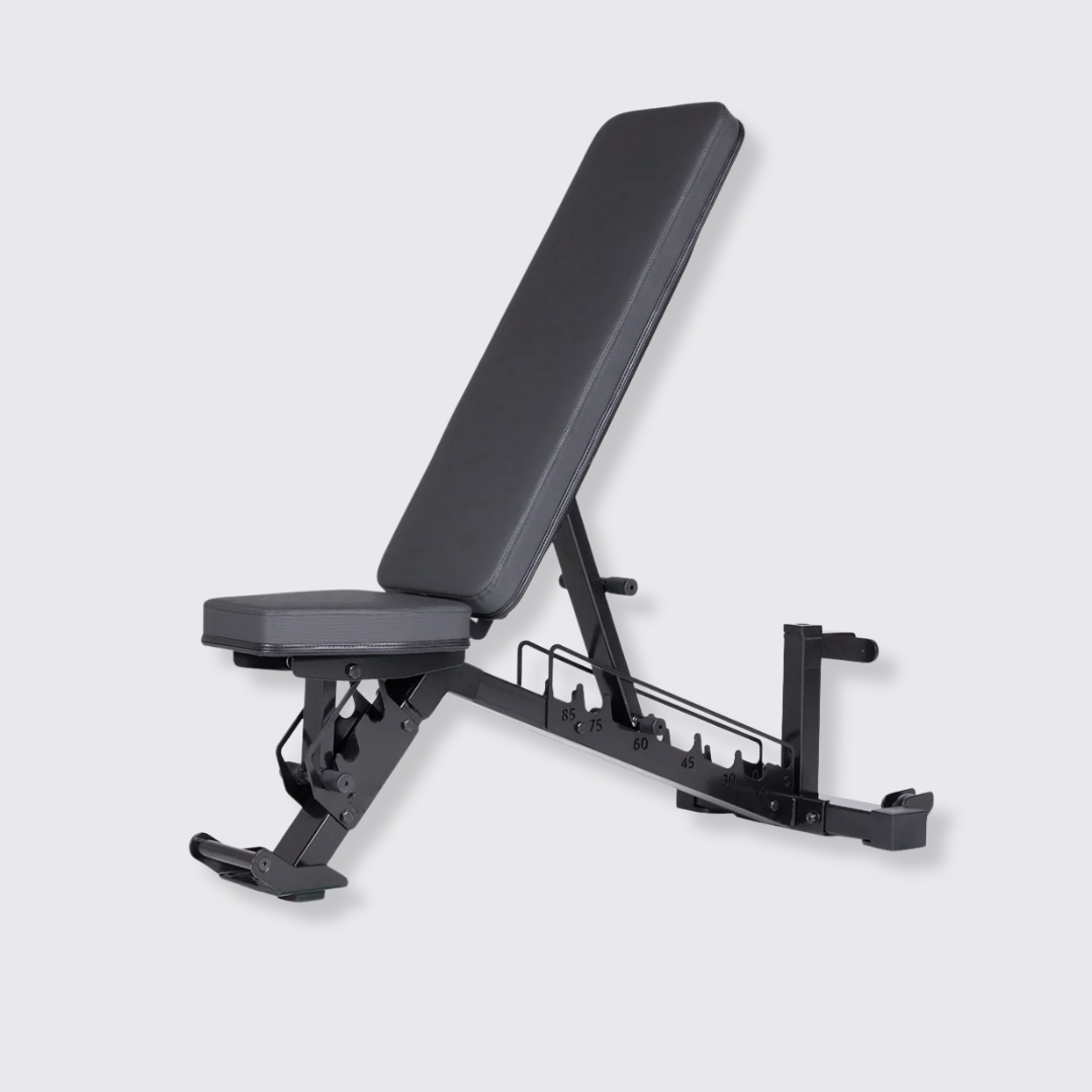 Fitbol Coreblade™ Adjustable Bench