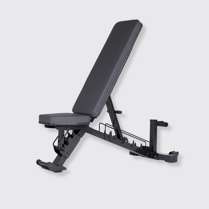 Fitbol Coreblade™ Adjustable Bench