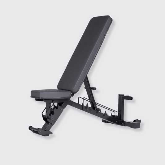 Fitbol Coreblade™ Adjustable Bench