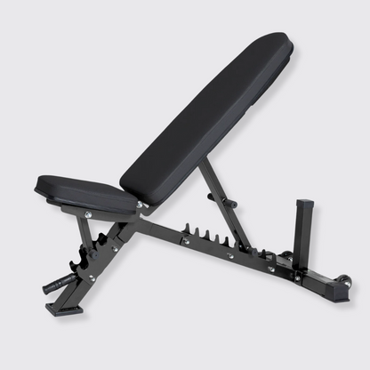 Fitbol Coreform™ Adjustable Bench
