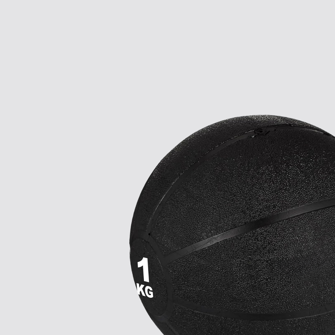 Medicine Ball for Exercise Ball Workout Fitness Practice Gym Training Heavy Weight Gym Ball