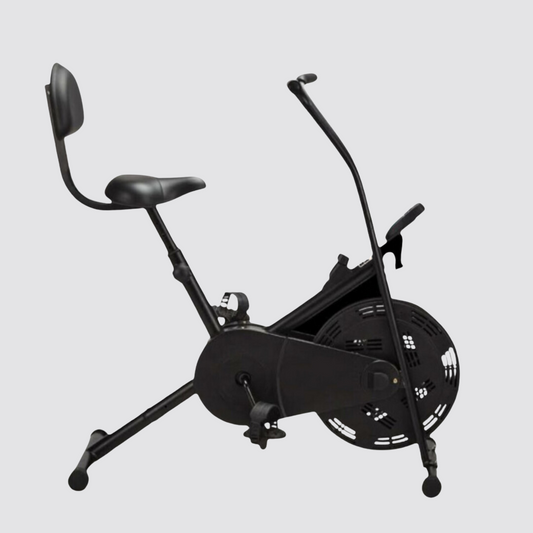 Fitbol Air Bike - Cardio