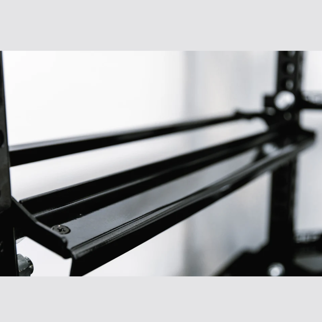 Dumbbell Storage Shelf