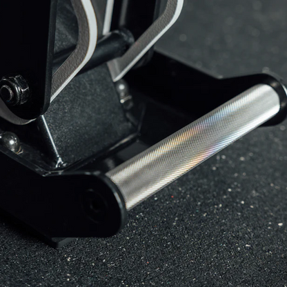 Fitbol Iron shift™ Adjustable Bench