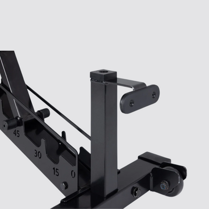 Fitbol Coreblade™ Adjustable Bench