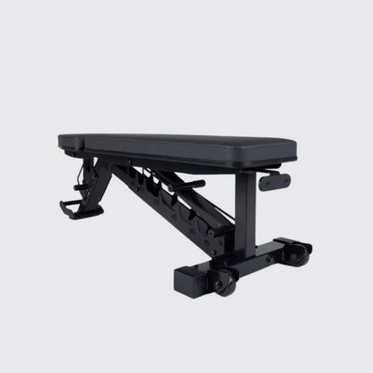 Fitbol Coreblade™ Adjustable Bench