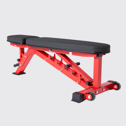 Fitbol Coreform™ Adjustable Bench