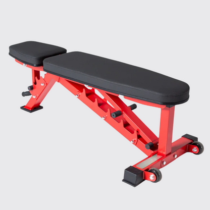 Fitbol Coreform™ Adjustable Bench