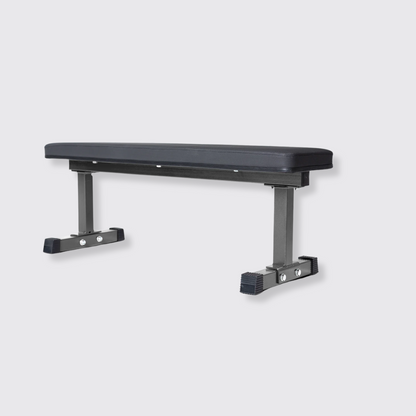 Fitbol CoreLine™ Flat Bench