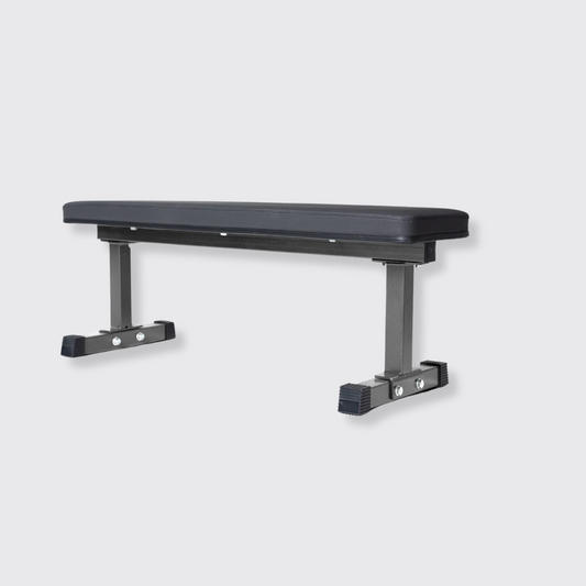 Fitbol CoreLine™ Flat Bench