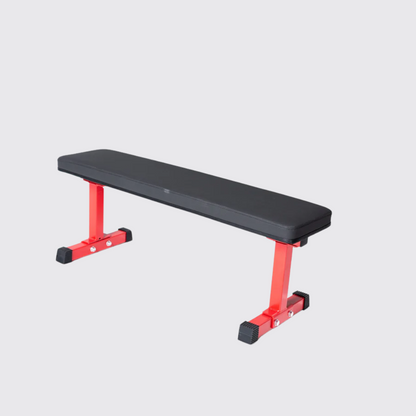 Fitbol CoreLine™ Flat Bench