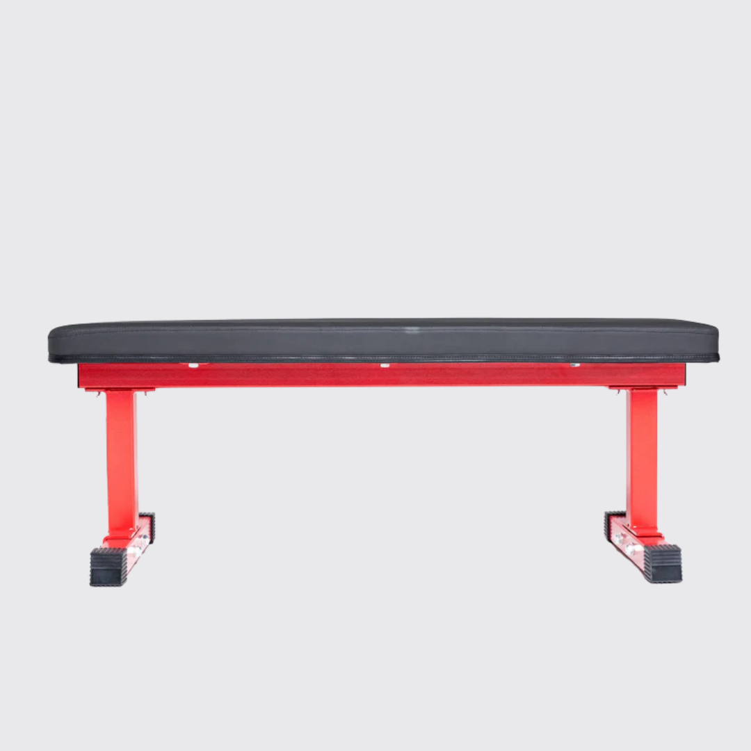 Fitbol CoreLine™ Flat Bench