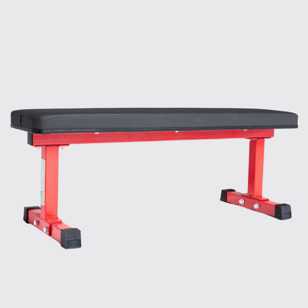 Fitbol CoreLine™ Flat Bench