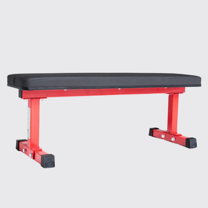 Fitbol CoreLine™ Flat Bench