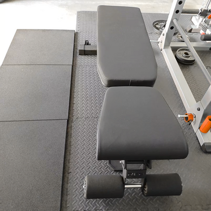 Fitbol GripMax™ Wide Pad