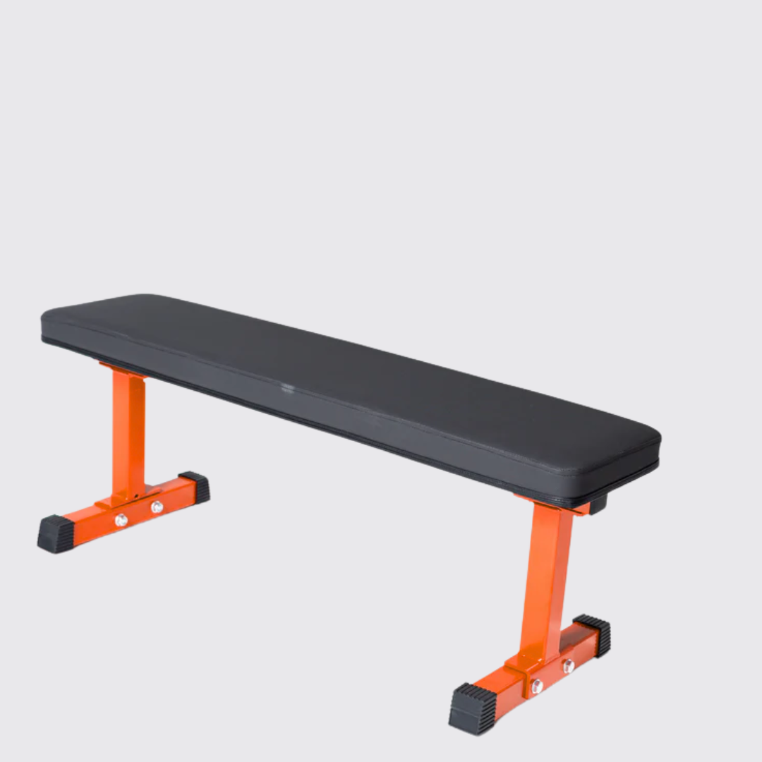 Standard Bench Pads