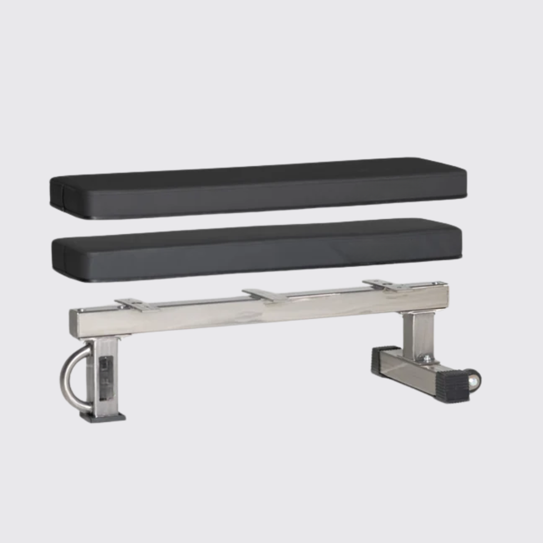 Standard Bench Pads