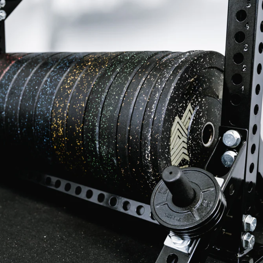 Fitbol SnapSpace™ System