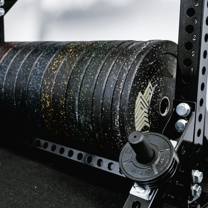 Fitbol SnapSpace™ System