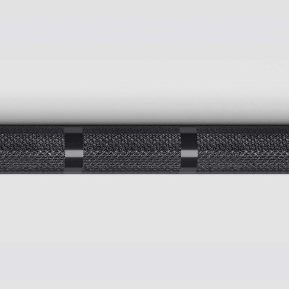 Fitbol 7 FT Barbell for Olympic lifts and strength workouts