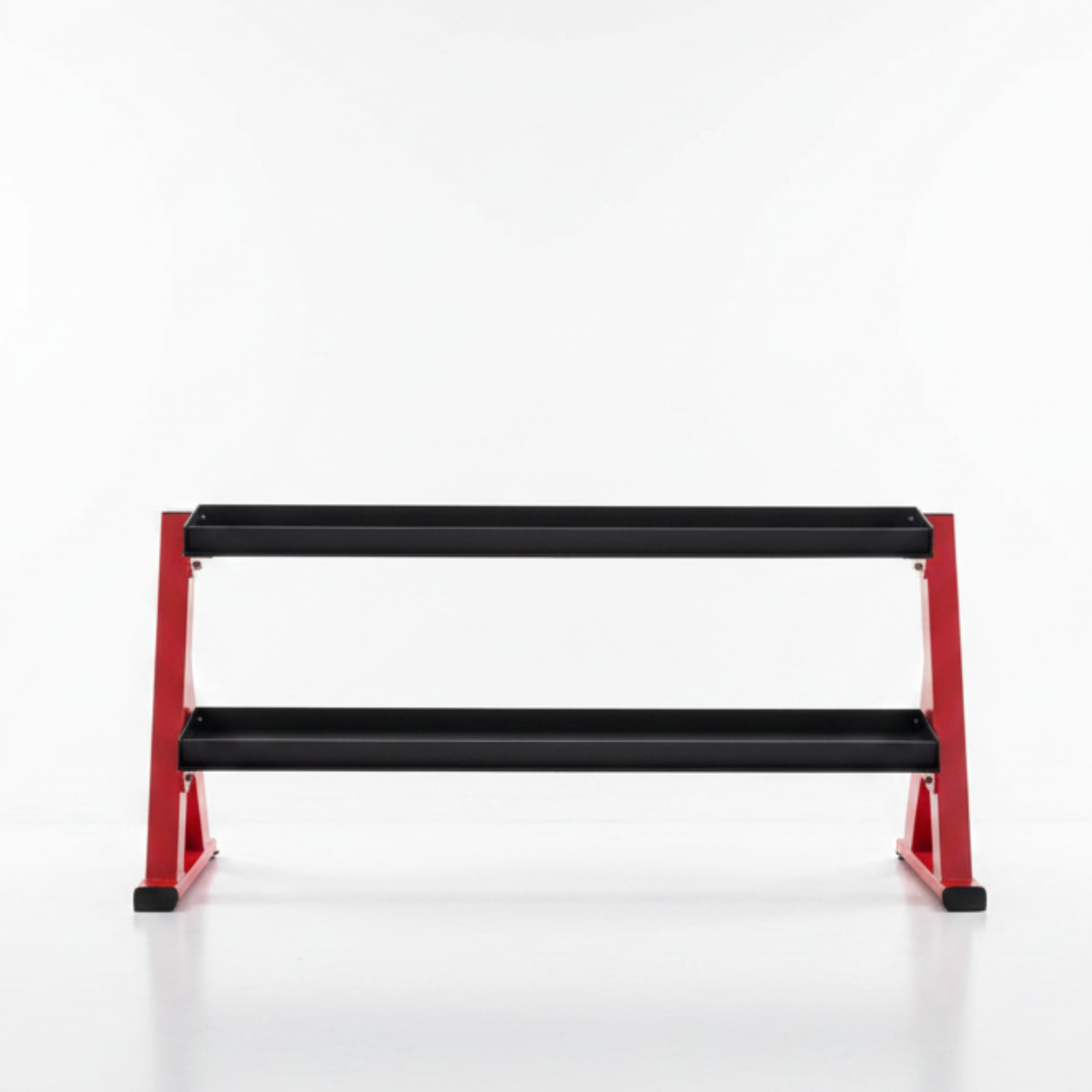 Dumbbell Rack