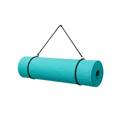 Yoga Mats