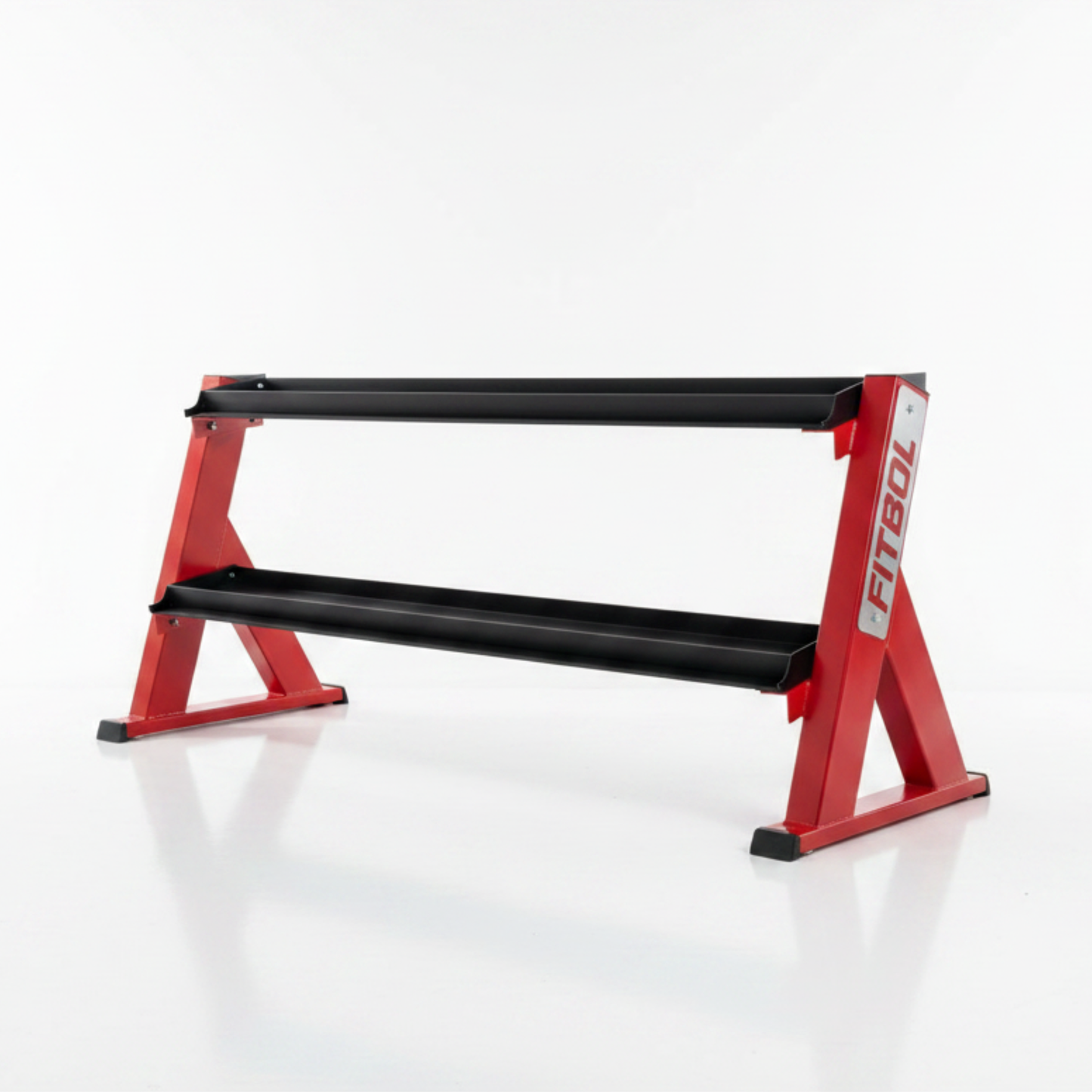 Dumbbell Rack