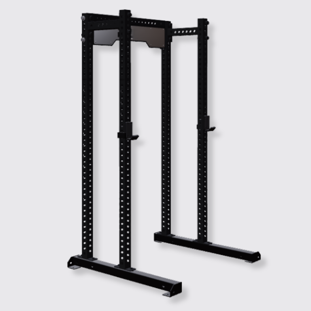 FITBOL TitanRack™