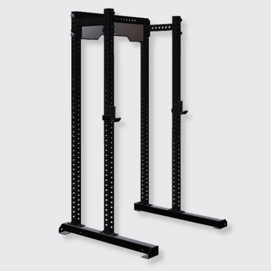FITBOL TitanRack™