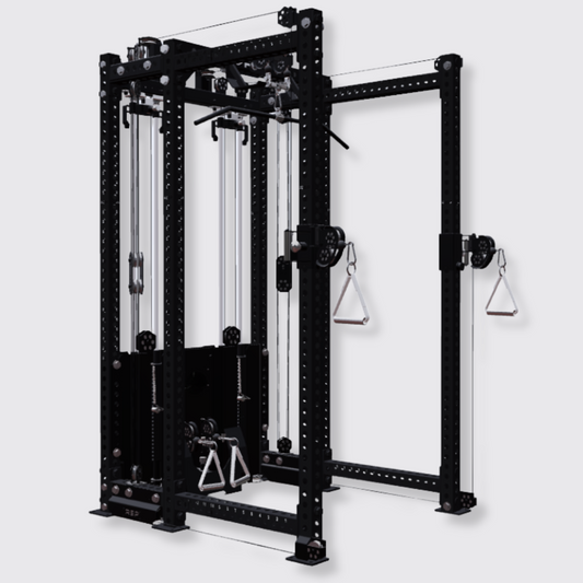 FITBOL Kronos™ 2.0