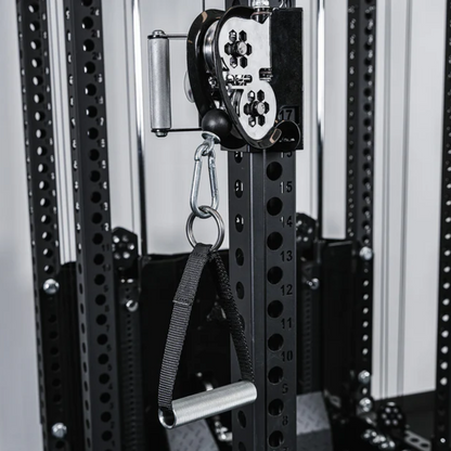 FITBOL Kronos™ 2.0