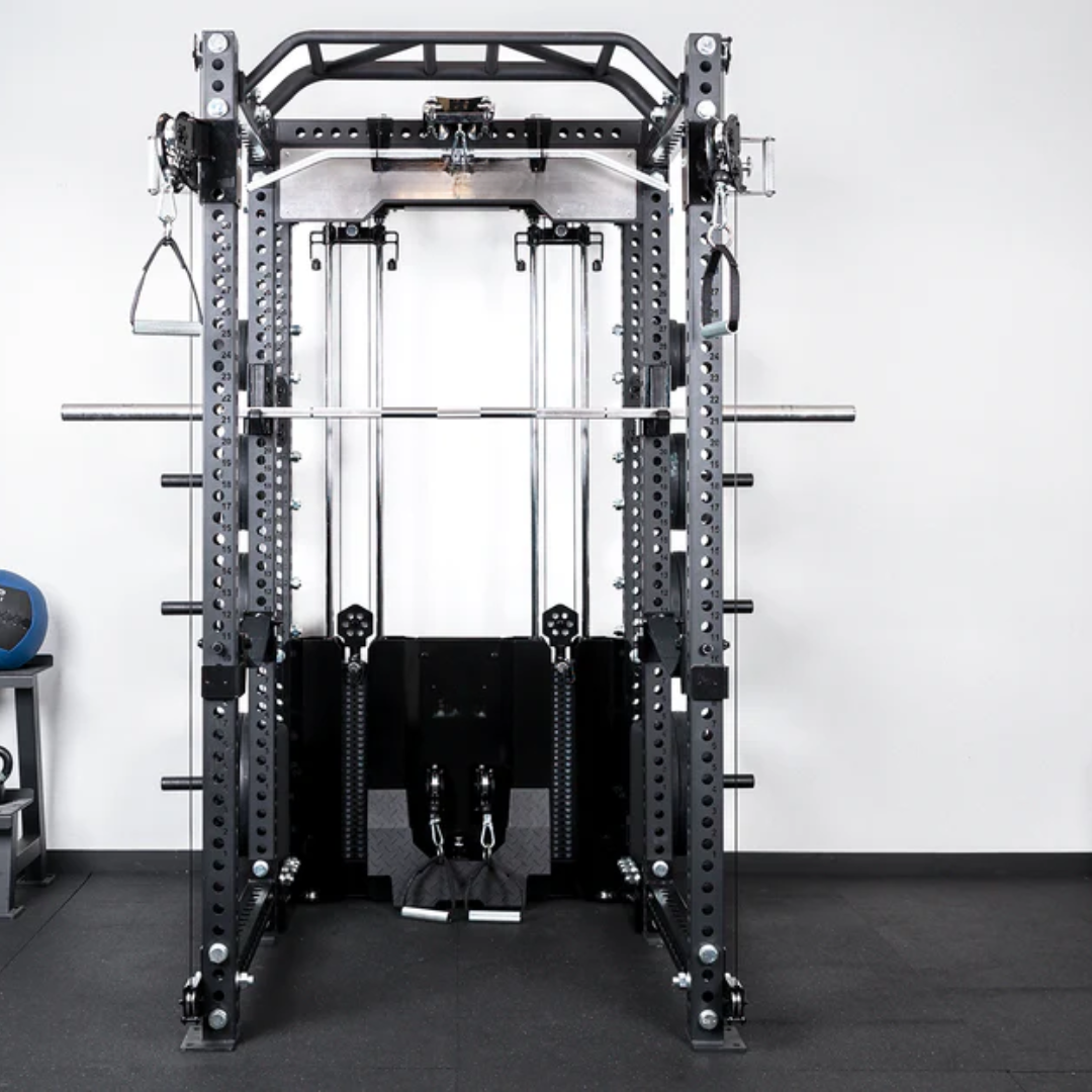 FITBOL Kronos™ 2.0