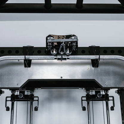 FITBOL Kronos™ 2.0